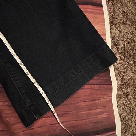 Women’s James Jeans Bootcut Size 34 - Picture 5 of 10